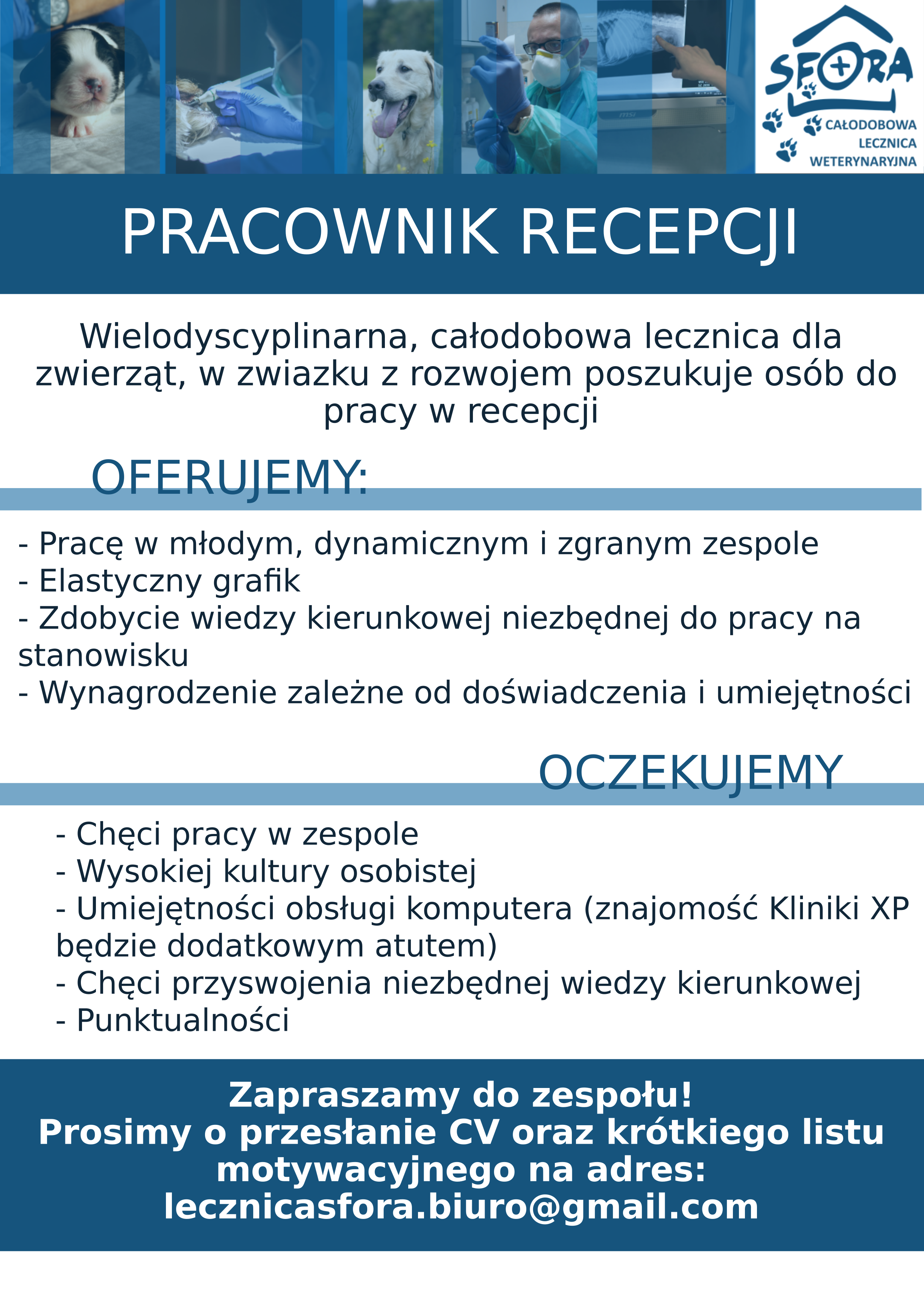 uploads/tmp0_816_1559743582_.png