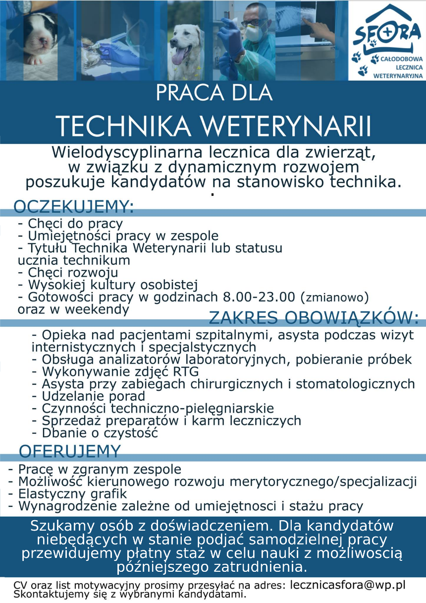 uploads/tmp0_816_1570541253_.png
